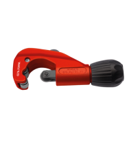 I34-2 Teleskopik Bakır Boru Kesici